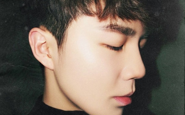 治疗黄褐斑的偏方有哪些？预防黄褐斑的方法(1)