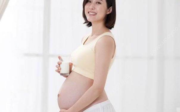 怀孕期间可以使用电脑吗？孕期可以使用电脑吗？(1)