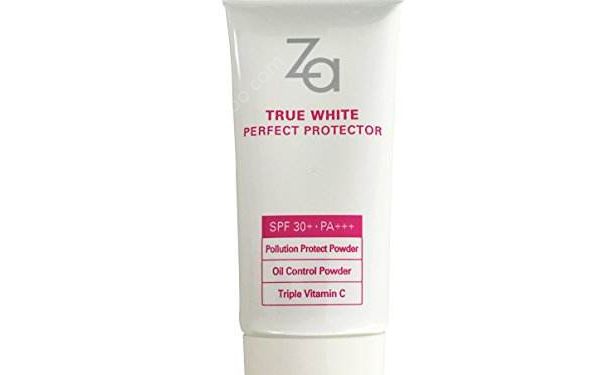 姬芮新焕真皙美白多效隔离乳好用吗？姬芮美白多效隔离乳价格(1)