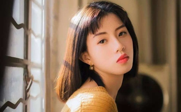 美容护肤有什么窍门？美容护肤的小窍门(1)