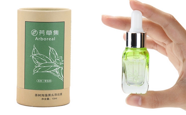 去黑头产品哪个好？去黑头产品排行榜(1)