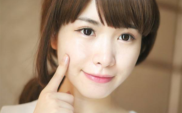 春季护肤怎么做？春季护肤具体步骤有哪些？(1)