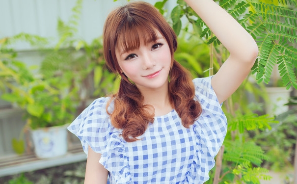 产后子宫恢复不好怎么办？产后子宫没恢复好怎么办？(1)