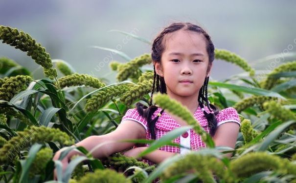 10岁少女长畸胎瘤常喊肚子疼，畸胎瘤是什么病？(3)