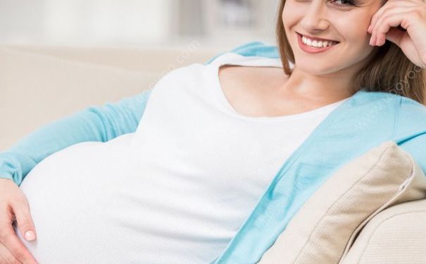 春季孕妇爱便秘怎么办？春季孕妇容易便秘怎么办？(1)