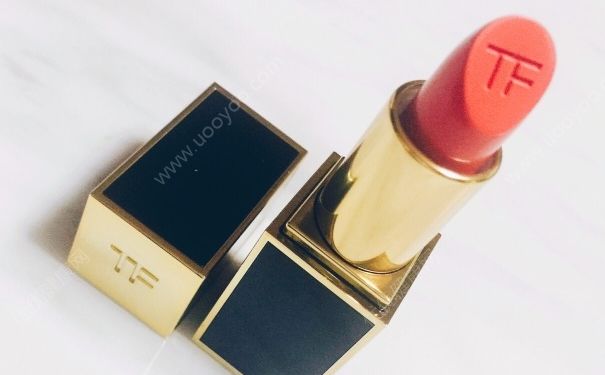 tf口红什么颜色最火？tf口红什么颜色最好看？(1)
