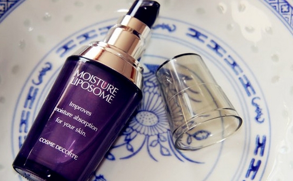 日本好用的护肤品有哪些？日本护肤品排行(1)