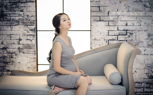 孕妇怎么治疗口臭？孕妇出现口臭该怎么治疗？(1)