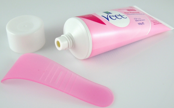 脱毛膏可以不可以永久脱毛？脱毛膏有永久性的吗？(1)