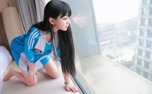 乳腺癌转移的症状有哪些？乳腺癌转移有什么症状？(1)