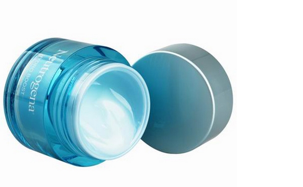 保湿护肤品哪个牌子好？保湿护肤品排行榜(1)