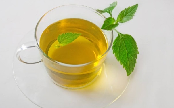喝了减肥的茶有哪些？喝什么茶可以减肥呢？(1)