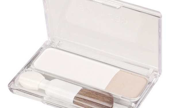 鼻影粉什么牌子好？鼻影哪个牌子好？(1)