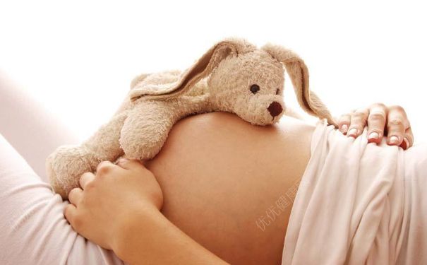 孕妇肝功能偏高怎么办？孕妇肝功能偏高怎么回事？(1)