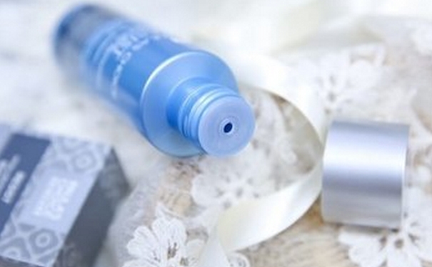 保湿化妆水哪些品牌好用？好用的保湿化妆水推荐(1)