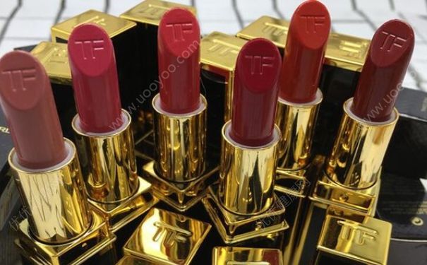 tf口红孕妇可以用吗？孕妇能不能用tf口红？(1)