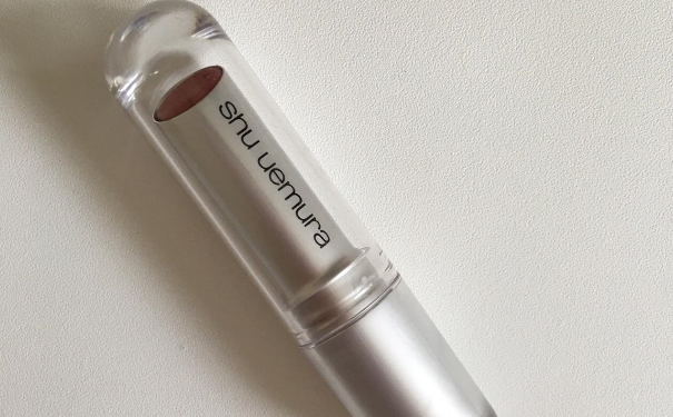 植村秀口红多少钱？植村秀口红专柜价格(1)