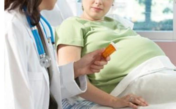 孕妇吃药要注意什么？孕妇能吃补药吗？(1)
