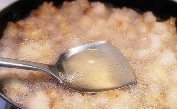 猪油炒菜能给宝宝吃吗？宝宝能吃猪油吗？(1)