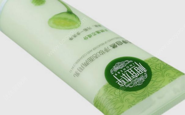 相宜本草芯净自然净妆洁面两用乳好用吗？(1)