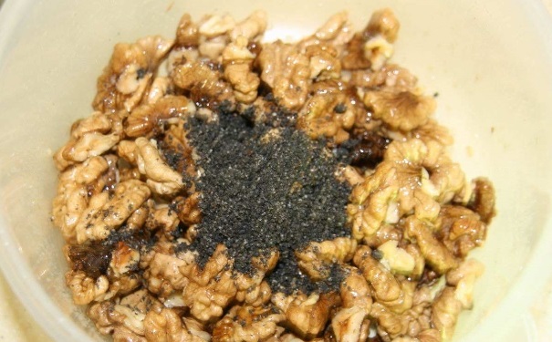 吃什么对祛斑有帮助？哪些食物能帮助祛斑？(1)