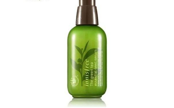 悦诗风吟草本莹采精华露好用吗？悦诗风吟草本莹采精华露价格(1)