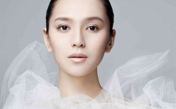 黑头导出液怎么用才有效呢？怎么用黑头导出液去除黑头？(1)