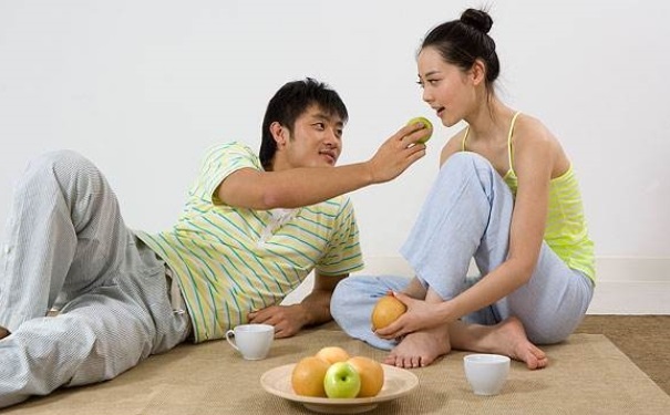 产后减肥做什么运动？产后减肥