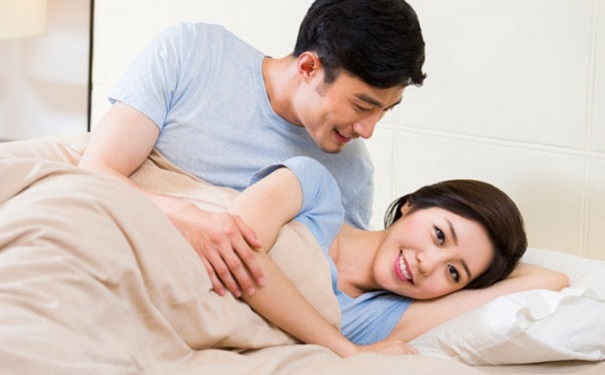 产后没来月经需要避孕吗？产后没来例假会怀孕吗？(1)