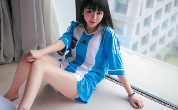 产后缺钙有哪些症状？产后缺钙的症状是什么？(1)