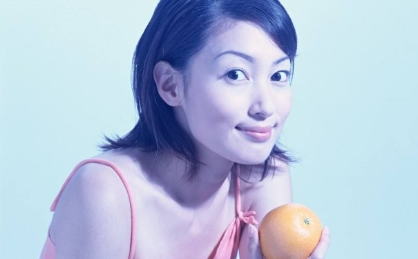 初夏瘦身如何食疗减肥？初夏瘦身食谱有哪些？(1)