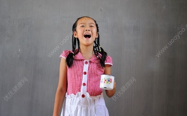 10岁少女长畸胎瘤常喊肚子疼，畸胎瘤是什么病？(2)