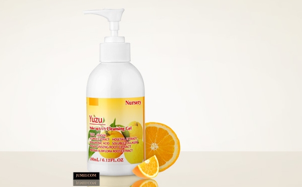 日韩护肤品哪个牌子好？日韩护肤品排行榜前十名(1)