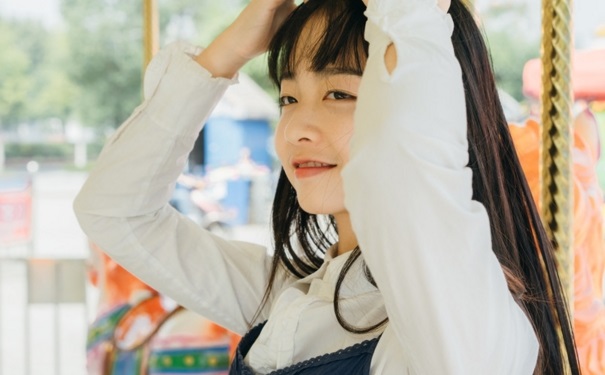 乳腺癌转移到肺部还能活多久？乳腺癌肺转移能活多久？(1)