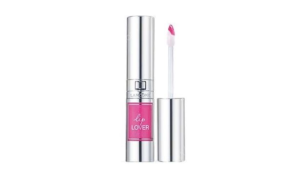 兰蔻爱恋唇釉多少钱？兰蔻爱恋唇釉好用吗？(1)