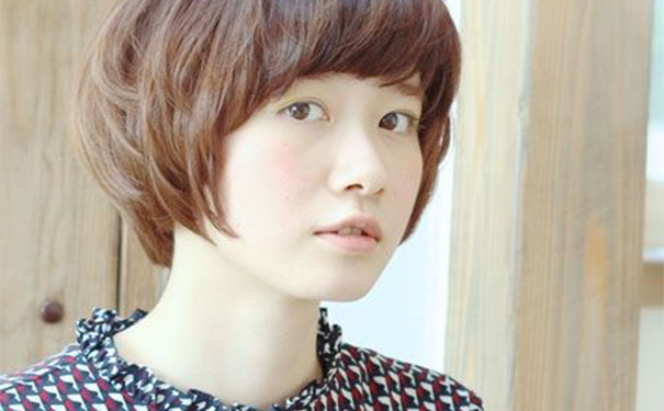 长黑头是什么原因？长黑头之后怎么去除黑头？(1)