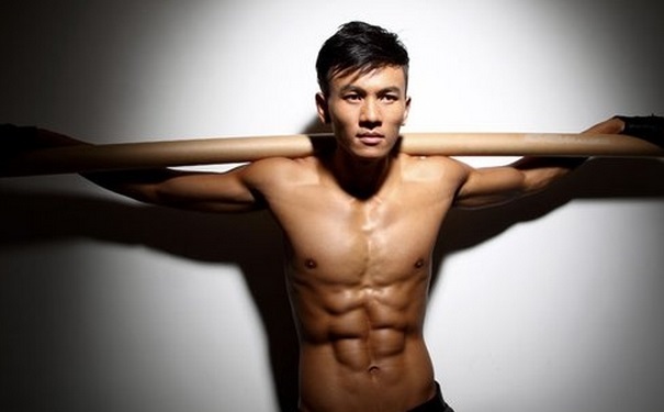 男人四十有什么问题出现？男人四十要注意什么？(1)