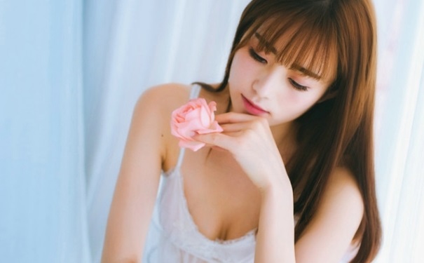 女性如何保养卵巢好？女性卵巢保养的妙招(1)