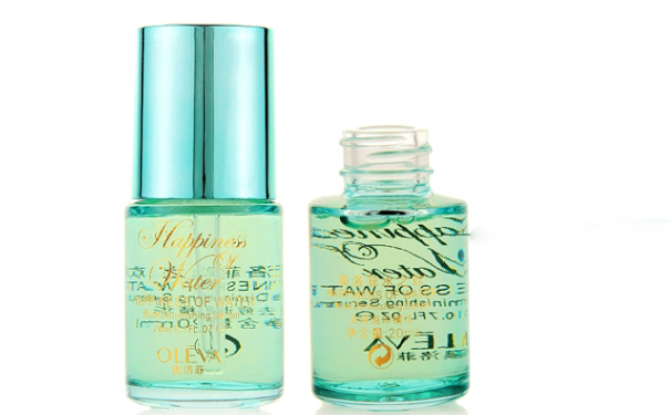 去痘印什么产品最好？去痘印什么牌子好？(1)