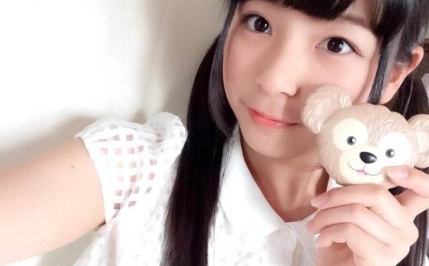 青春期女生怎么减肥？青春期少女有哪些减肥方法？(1)