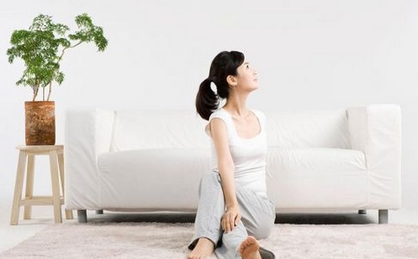 卵巢囊肿有什么危害？卵巢囊肿的危害(1)
