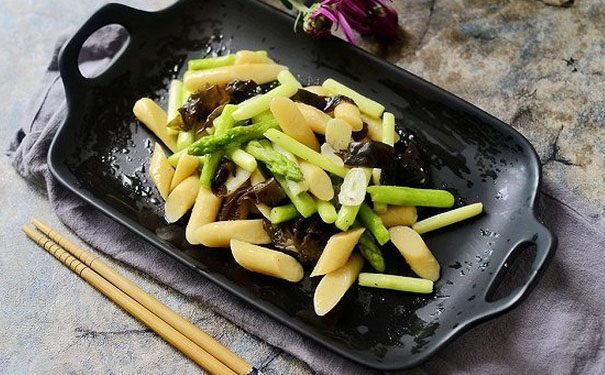 糖尿病能吃糖吗？糖尿病饮食有什么误区？(1)