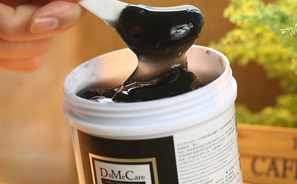 什么牌子的清洁面膜好用？清洁面膜什么牌子好用？(1)