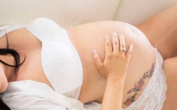 孕妇痔疮出血怎么治？孕妇得痔疮出血怎么办？(1)