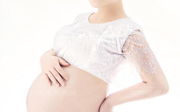 孕妇吃什么对宝宝皮肤好？孕妇吃什么对胎儿皮肤好？(1)