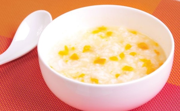 婴儿辅食吃什么蔬菜好？宝宝辅食吃什么蔬菜？(1)