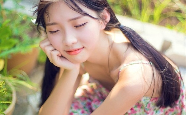 乳腺癌早期应该多吃什么？乳腺癌早期吃什么食物好？(1)
