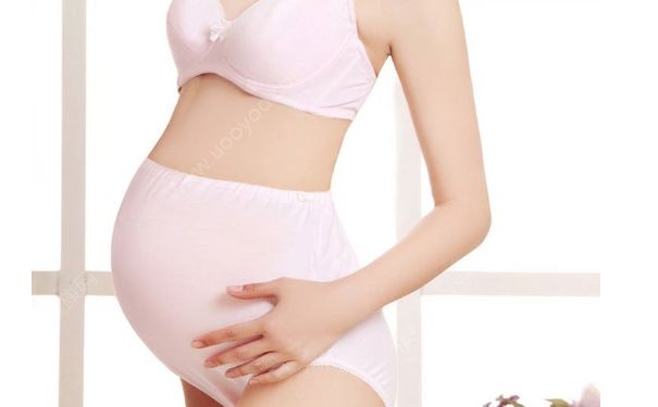 孕妇吃狗肉好吗？孕妇吃狗肉好不好？(1)