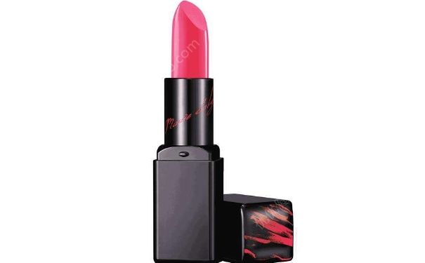 玛丽黛佳原色印象唇膏多少钱？玛丽黛佳口红怎么样？(1)