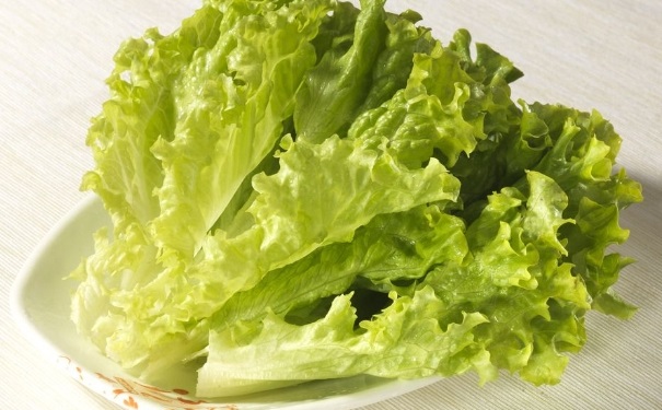 瘦腰的食物有哪些？吃什么食物可以瘦腰？(1)